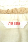 PINK HOUSE（ピンクハウス）の古着「商品番号：PR10194608」-6
