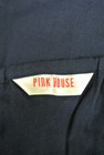 PINK HOUSE（ピンクハウス）の古着「商品番号：PR10194616」-6