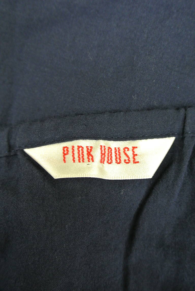 PINK HOUSE（ピンクハウス）の古着「商品番号：PR10194616」-大画像6