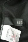 PINK HOUSE（ピンクハウス）の古着「商品番号：PR10194633」-6