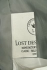 LOST DESSAU（ロストデッサウ）の古着「商品番号：PR10194639」-6