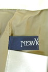 NEW YORKER（ニューヨーカー）の古着「商品番号：PR10194651」-6