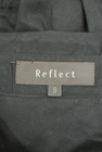 Reflect（リフレクト）の古着「商品番号：PR10194655」-6