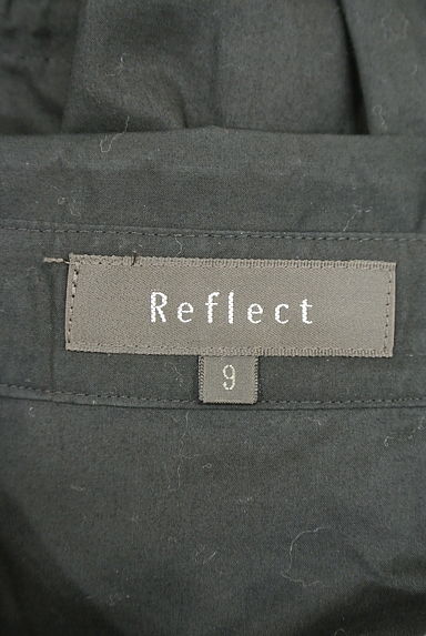 Reflect（リフレクト）の古着「（カジュアルシャツ）」大画像６へ