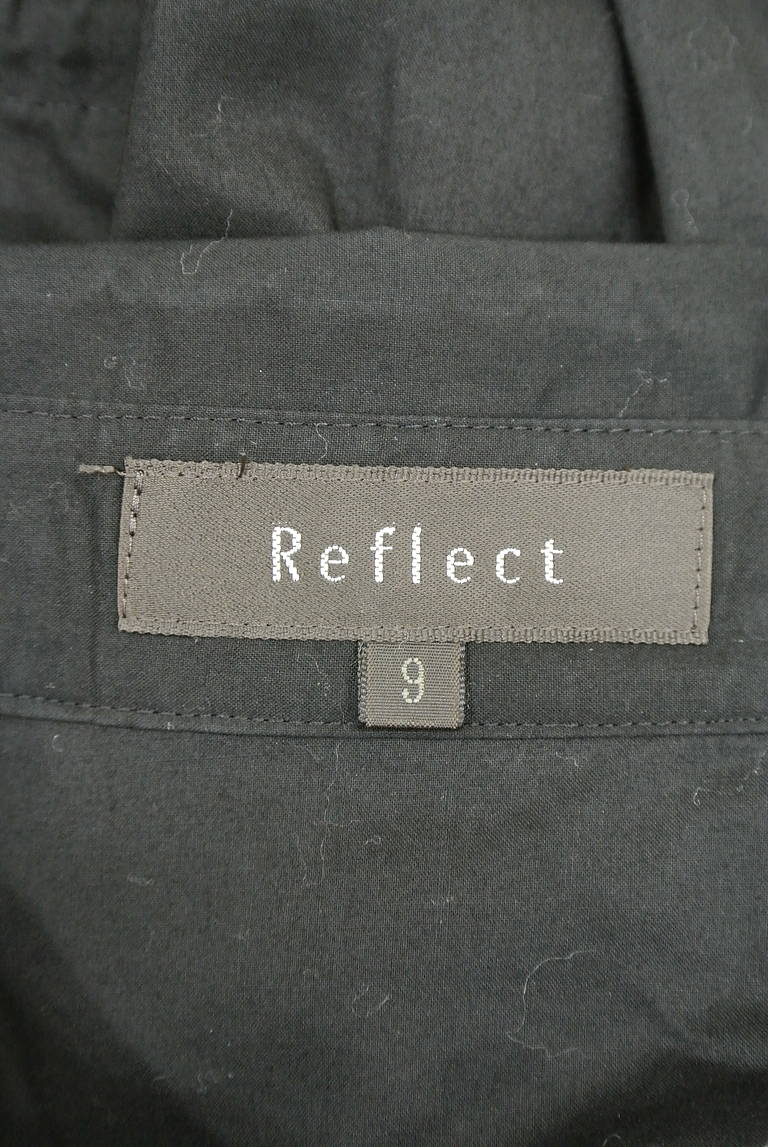 Reflect（リフレクト）の古着「商品番号：PR10194655」-大画像6