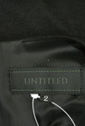 UNTITLED（アンタイトル）の古着「商品番号：PR10194665」-6