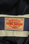 CUBE SUGAR（キューブシュガー）の古着「商品番号：PR10194669」-6