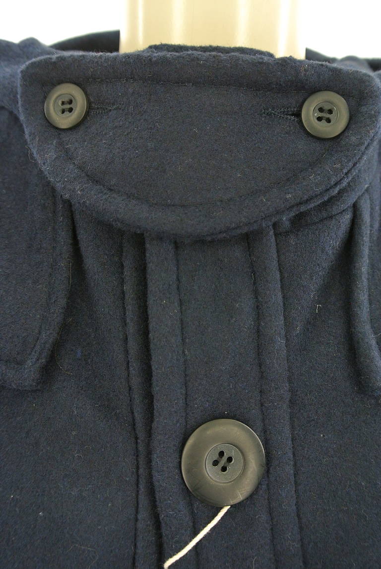 CUBE SUGAR（キューブシュガー）の古着「商品番号：PR10194669」-大画像4
