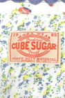 CUBE SUGAR（キューブシュガー）の古着「商品番号：PR10194676」-6