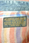 CUBE SUGAR（キューブシュガー）の古着「商品番号：PR10194680」-6