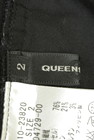 QUEENS COURT（クイーンズコート）の古着「商品番号：PR10194685」-6