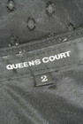 QUEENS COURT（クイーンズコート）の古着「商品番号：PR10194697」-6