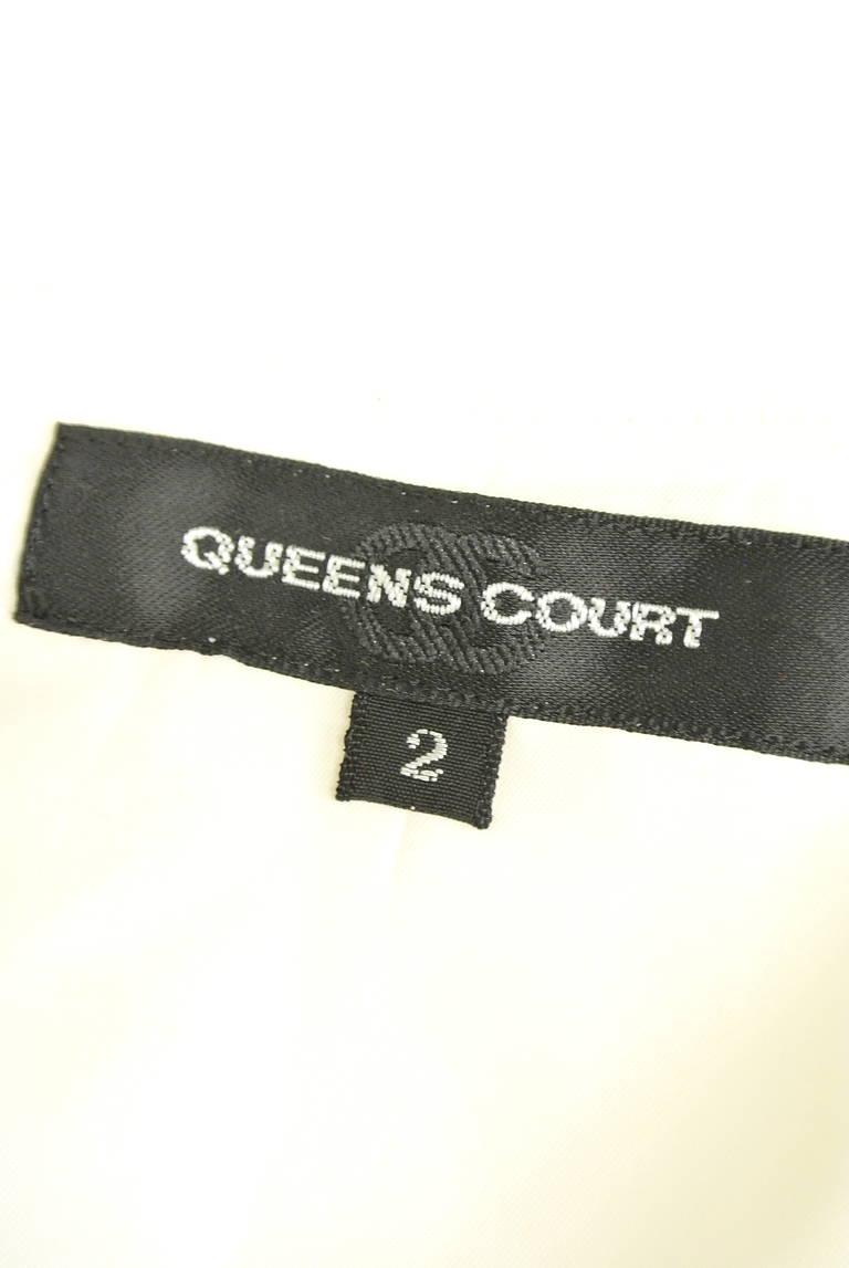 QUEENS COURT（クイーンズコート）の古着「商品番号：PR10194700」-大画像6
