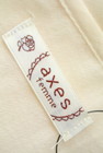 axes femme（アクシーズファム）の古着「商品番号：PR10194710」-6