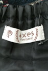 axes femme（アクシーズファム）の古着「商品番号：PR10194731」-6