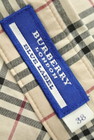 BURBERRY BLUE LABEL（バーバリーブルーレーベル）の古着「商品番号：PR10194747」-6