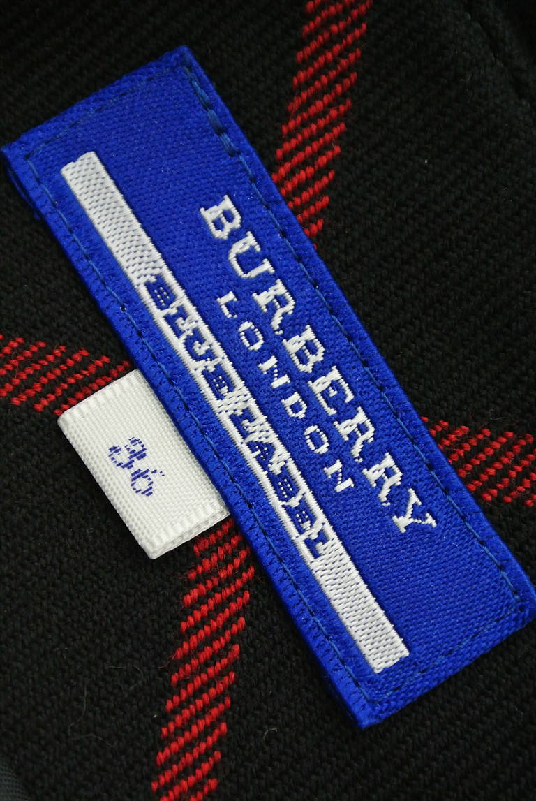 BURBERRY BLUE LABEL（バーバリーブルーレーベル）の古着「商品番号：PR10194748」-大画像6