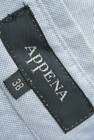 APPENA（アペーナ）の古着「商品番号：PR10194764」-6