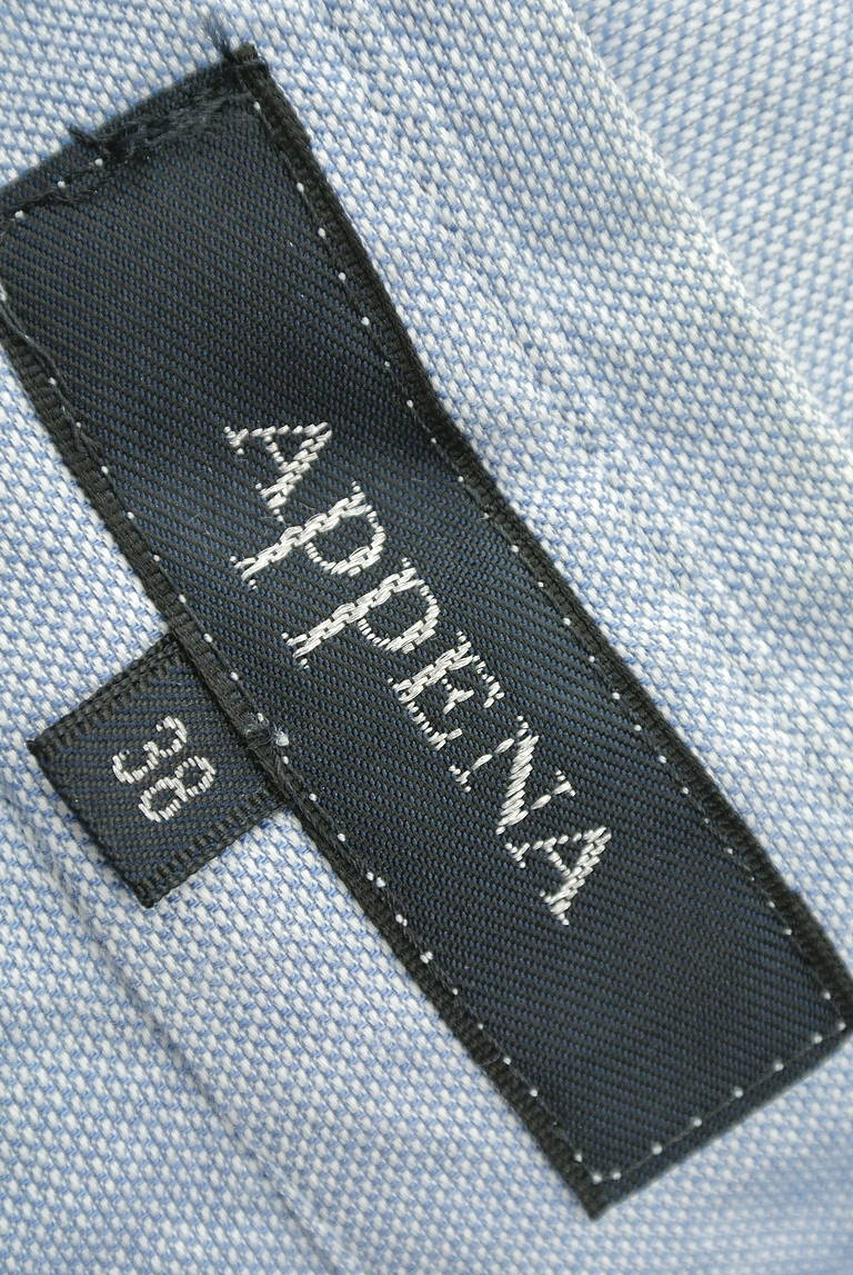 APPENA（アペーナ）の古着「商品番号：PR10194764」-大画像6