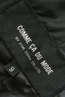 COMME CA DU MODE（コムサデモード）の古着「商品番号：PR10194770」-6