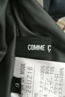 COMME CA DU MODE（コムサデモード）の古着「商品番号：PR10194772」-6