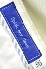 Spick and Span（スピック＆スパン）の古着「商品番号：PR10194774」-6