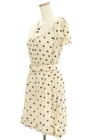 Franche lippee（フランシュリッペ）の古着「商品番号：PR10194787」-3