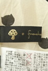 Franche lippee（フランシュリッペ）の古着「商品番号：PR10194787」-6