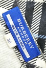 BURBERRY BLUE LABEL（バーバリーブルーレーベル）の古着「商品番号：PR10194788」-6