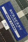 BURBERRY BLUE LABEL（バーバリーブルーレーベル）の古着「商品番号：PR10194790」-6