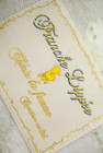 Franche lippee（フランシュリッペ）の古着「商品番号：PR10194799」-6