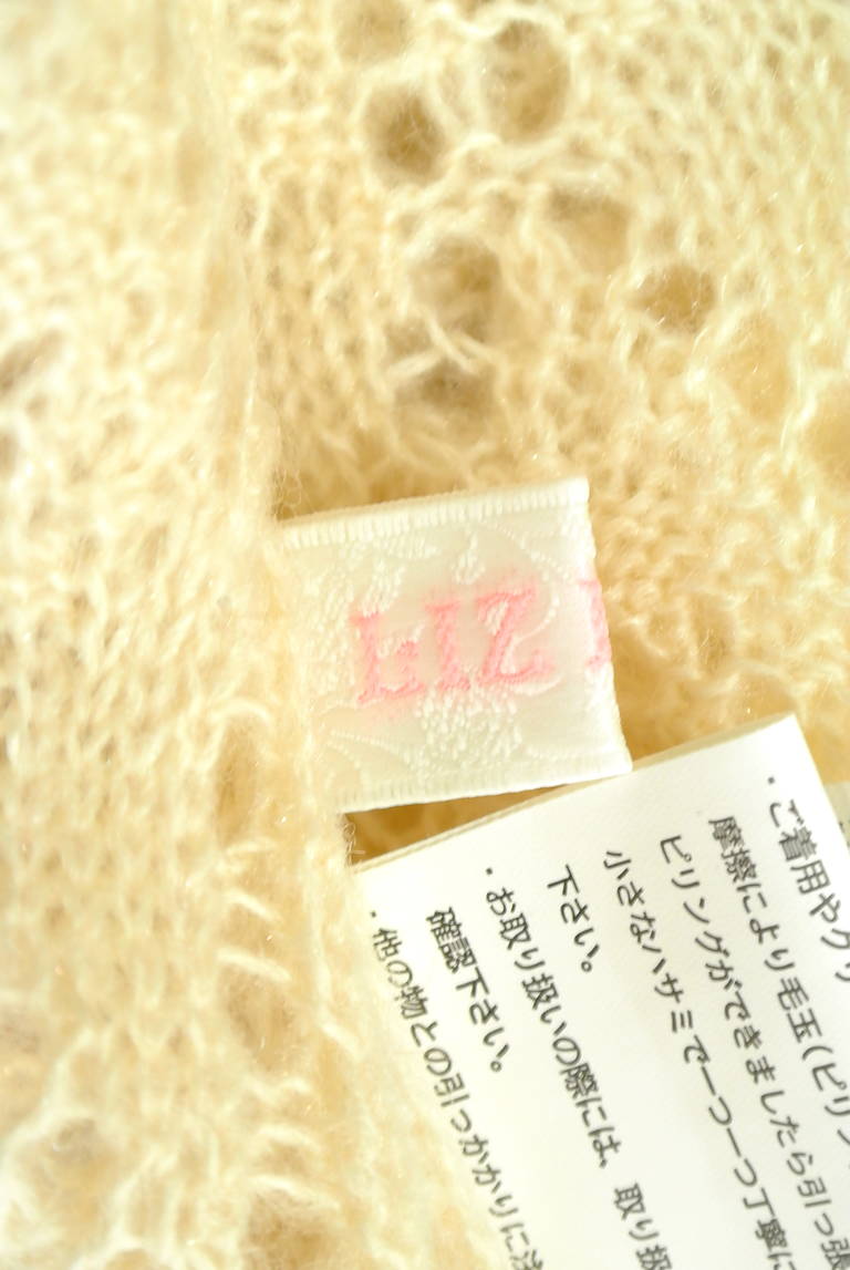 LIZ LISA（リズリサ）の古着「商品番号：PR10194800」-大画像6