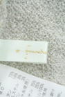 Franche lippee（フランシュリッペ）の古着「商品番号：PR10194804」-6