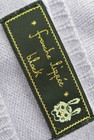 Franche lippee（フランシュリッペ）の古着「商品番号：PR10194805」-6