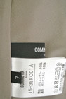 COMME CA DU MODE（コムサデモード）の古着「商品番号：PR10194806」-6