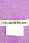 MARILYN MOON（マリリンムーン）の古着「商品番号：PR10194807」-6