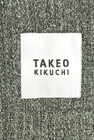 TAKEO KIKUCHI（タケオキクチ）の古着「商品番号：PR10194809」-6