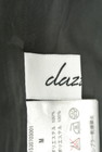 dazzlin（ダズリン）の古着「商品番号：PR10194815」-6