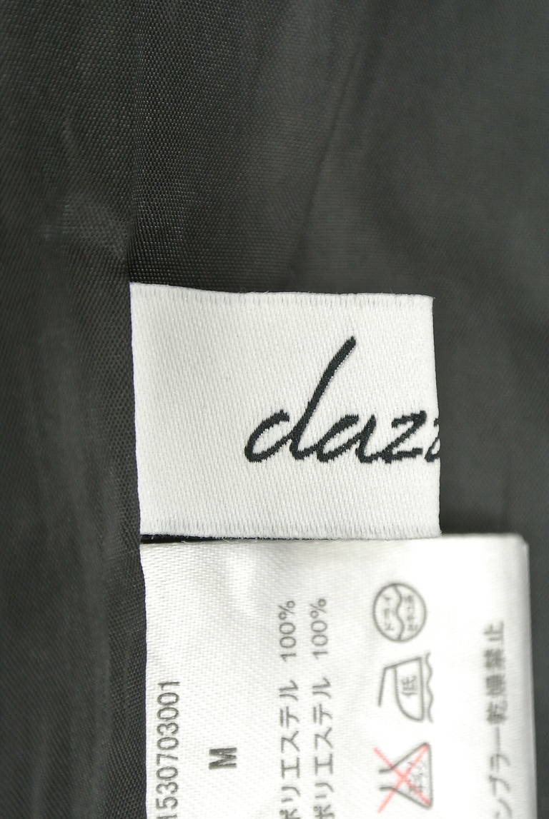 dazzlin（ダズリン）の古着「商品番号：PR10194815」-大画像6