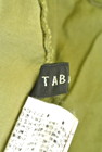 TABASA（タバサ）の古着「商品番号：PR10194833」-6