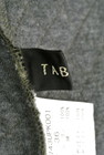 TABASA（タバサ）の古着「商品番号：PR10194837」-6