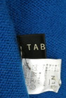 TABASA（タバサ）の古着「商品番号：PR10194840」-6