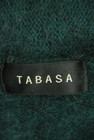 TABASA（タバサ）の古着「商品番号：PR10194841」-6