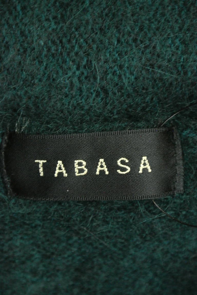TABASA（タバサ）の古着「商品番号：PR10194841」-大画像6