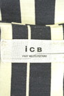 iCB（アイシービー）の古着「商品番号：PR10194844」-6