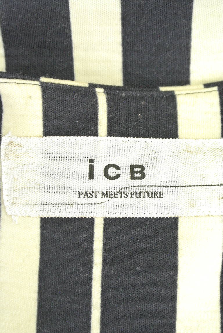 iCB（アイシービー）の古着「商品番号：PR10194844」-大画像6