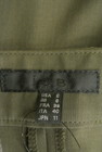 iCB（アイシービー）の古着「商品番号：PR10194846」-6