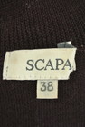 SCAPA（スキャパ）の古着「商品番号：PR10194849」-6