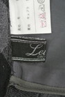 LEILIAN（レリアン）の古着「商品番号：PR10194850」-6