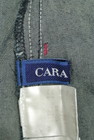 CARA O CRUZ（キャラオクルス）の古着「商品番号：PR10194851」-6